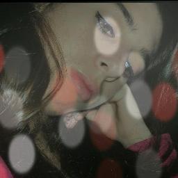 Carol14Anos,sou d libra.Sou uma grta Q JÁ SABE Q fez Muita Coisa errada.Sou uma garta Q Nunca desiste de UMA Coisa Que Qr.e q um dia vai ser mto feliz