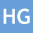 holidaysgermany's profile image
