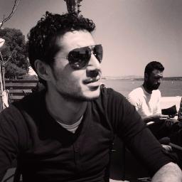 Political Scientist,
Working at the #European #Parliament, Following work in Foreign Affairs Committee #AFET