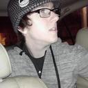 Brandan Thomas - @BeeTeeDubzs - Twitter