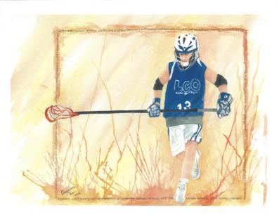 TJRX66's profile picture. Go Hawks!