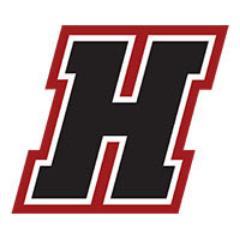 HCFords_MSoc Profile Picture