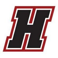 Haverford MSoccer(@HCFords_MSoc) 's Twitter Profile Photo