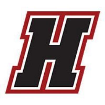 Haverford MSoccer (@HCFords_MSoc) | Twitter