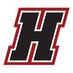 Haverford MSoccer (@hcfords_msoc) Twitter profile photo