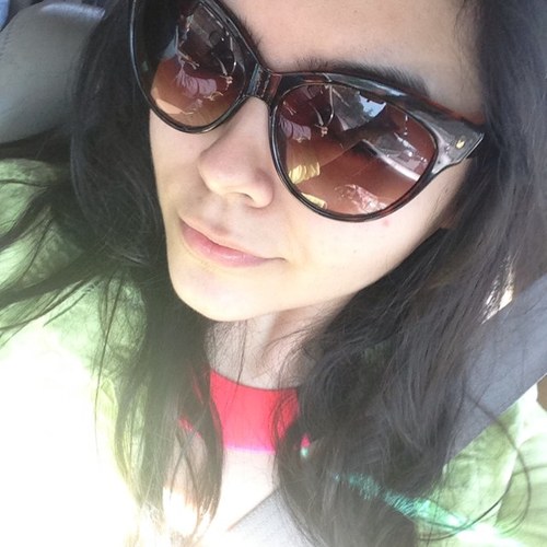 meet_kanika's profile picture. 