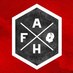 AFH (@ambrosia4heads) Twitter profile photo AFH (@ambrosia4heads) Twitter profile photo