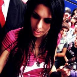 Twitter Oficial Dedicado a @bandacw7 . Feito em 20-09-11 
. Dono : Rick Cardoso .