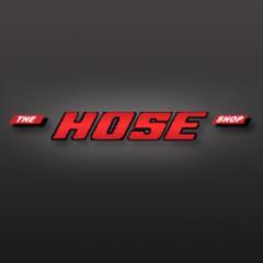At the Hose Shop we carry a complete selection of Industrial and Hydraulic hoses, Couplings, Hose assemblies and accessories.