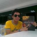 Jessie Jay Bernardo - @claudnyne18 - Twitter