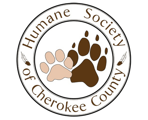 HSCC_Tahlequah's profile picture. Saving lives - One animal at a time.