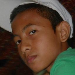 Raja Muhamad Aiman Afiq | 14 | Selama ,Perak | follow me , I will follow you back :* TY .