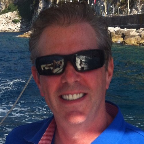 Value creator and experienced leader. Founder Katana Financial LLC, Former CIO/EVP NYMEX and FINRA.
