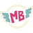 CraveTheBird's profile image