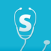 LaSantePublique (@lasantepublique) Twitter profile photo LaSantePublique (@lasantepublique) Twitter profile photo