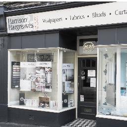 North Yorkshire's premier merchant for painting and decorating tools and supplies!
Email: sales@harrison-hargreaves.com
Telephone: 01653 692579