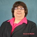 Edith Katz - @edithkmn - Twitter