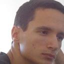 Abel Carvalho - @abelmbcarvalho - Twitter