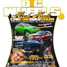 Chinamanlive's profile picture. Baddest Oriental On The Planet