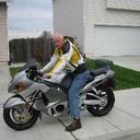 Robert Dildine - @rdildine - Twitter