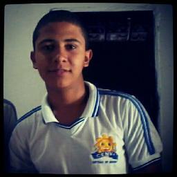 Ismael Nasc.De Lima ,Flamenguista Fanatico,
Apaixonado por futebol..................................