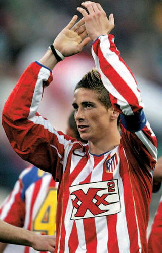 Solo_ATM's profile picture. 