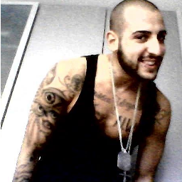 FaqCambria's profile picture. 