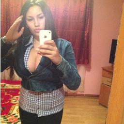 celebritystory's profile picture. I love watching movies that are very interesting.