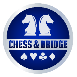 Chess & Bridge: London Chess Centre
