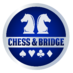 Chess & Bridge: London Chess Centre (@chessandbridge) Twitter profile photo Chess & Bridge: London Chess Centre (@chessandbridge) Twitter profile photo