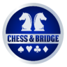 ChessAndBridge's profile picture. The top destination for #Chess enthusiasts. Featuring a wide range of chess sets, books, and gifts this shop has everything you need to improve your game.