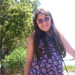sou directioner