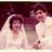 Profile Picture of Anne & Bill Eng (@@dublilife) on Twitter