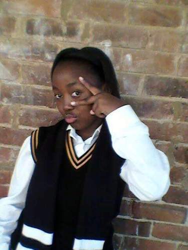Yoh siya shezi n ma7 you the best guyz ireally love does guyz yoh they sing really things they don't lie....
