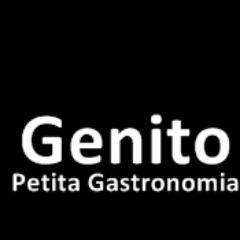 GenitoIberics's profile picture. Horari: Dilluns de 19 a 24h - Dimarts a Dissabte 11 a 17  - 19 a 24 H  (Diumenges tancat tot el dia)