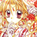 種村有菜作品／言葉bot (@at_word) Twitter profile photo