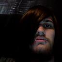 jonah daniel blake - @jonah_blake - Twitter