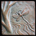 jody seward (@sewardfolly) Twitter profile photo jody seward (@sewardfolly) Twitter profile photo