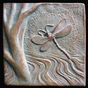 jody seward - @sewardfolly - Twitter