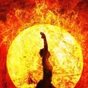 Heather Simonson - @HeatherSimonson - Twitter