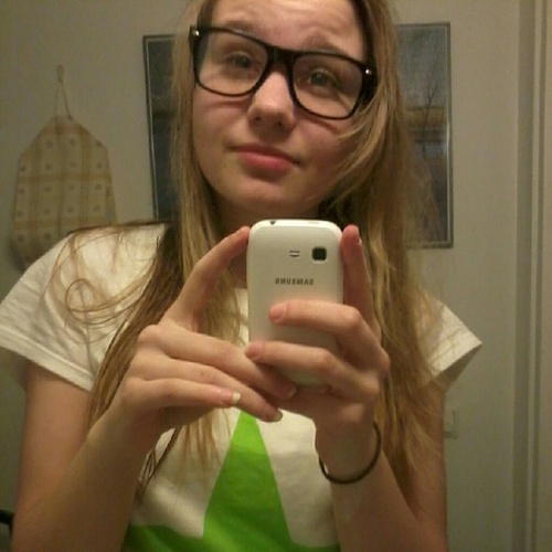 Official LDOD_Finland ! #LDOD_Family