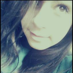 vem dançar comigo, aproveita e me sequestra ♪ @IsaaFracaaro s2