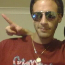 Marcus Sterling - @poundSterling87 - Twitter