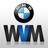 WVMotorsBMW's profile image