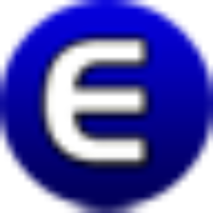 emediadownload's profile picture. Dieting Tips 
Financial 
Food and Drink 
Gaming 
Health and Beauty 
How To Guides 
Internet 
Keeping Fit 
Love and Romance 
Magic 
Making