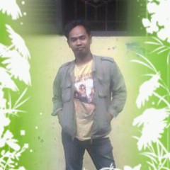 kapn sukses