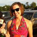 Lindsay Doherty - @LindsayKDoherty - Twitter