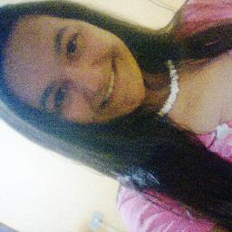 Mylena Souza Guimarães , 15 anos , esporte;Tres tambores , Sou Palmerensse rochaaaaa *--*  Adoro viajar e passar o dia com os amigos(a) *_*