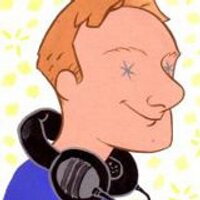 Dominic Mandrell (@dommandrell) 's Twitter Profile