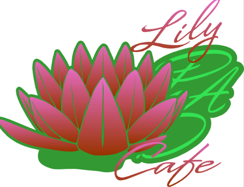 TheLilypadCafe's profile picture. The Lilypad cafe is located in Pocklington and its situated in Burnby Hall Gardens! The LilyPad Cafe is under new management and the cafe has been refurbished!